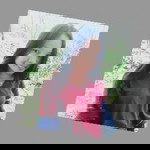 thika sidabutar profile icon