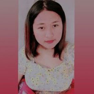 ชะเมาะออน' นุเหย' profile icon