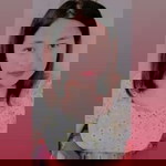 ชะเมาะออน' นุเหย' profile icon