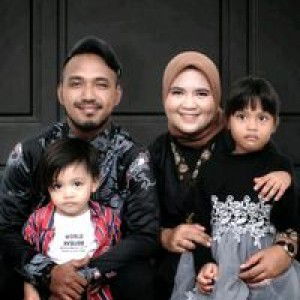 Zaiyana Dwi Rahma profile icon