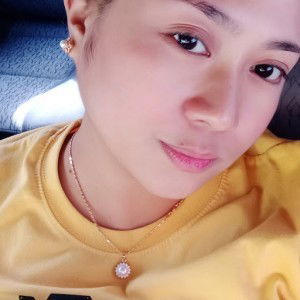 Tiffany Villamor profile icon