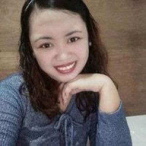 Elaiza Joy Francisco Lapira profile icon