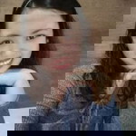 Elaiza Joy Francisco Lapira profile icon