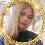 Kannika Ouamma profile icon