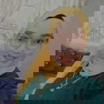 Wan HaNa ANa profile icon