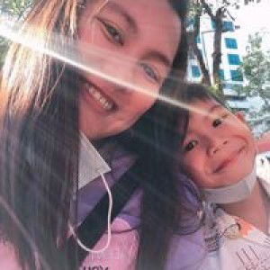 อัสมา แสงสุข profile icon