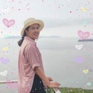 You Wipaphan profile icon