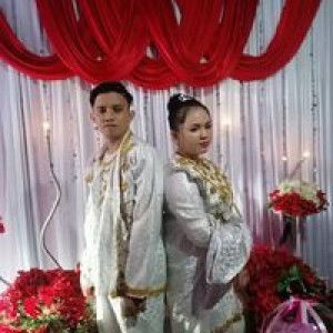 Tadzmyra Akil profile icon