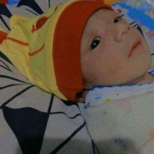 mom akbar profile icon