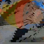 mom akbar profile icon
