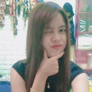 Siti Zulaikha profile icon