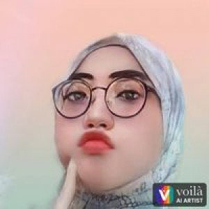 Nuraina Yasmin profile icon