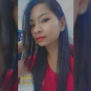 Cel Surbano Rapi profile icon