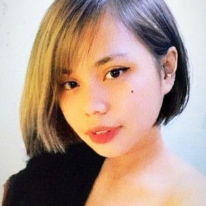 Montana, Shilyn profile icon