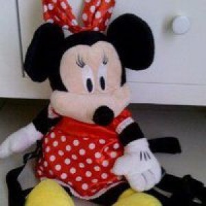 Yuli Aja profile icon