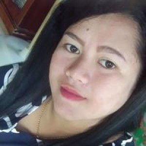 Hasra Hasra Amc profile icon