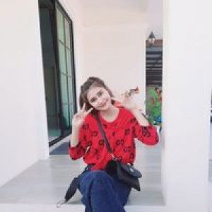 Supawinee Srisayam profile icon