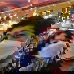 Jen Rose G Gardon profile icon