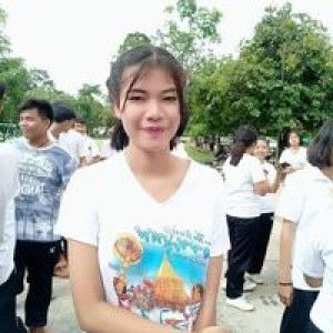 Wanwisa Ousadee profile icon