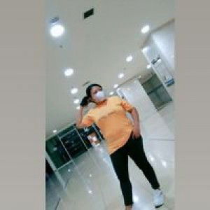 Naomi Koinmanas profile icon