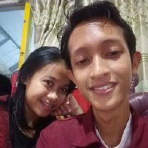 Muhamad Abdis Sallam profile icon