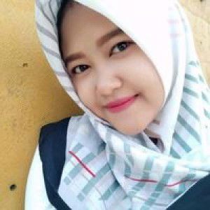 Resna Oddy profile icon