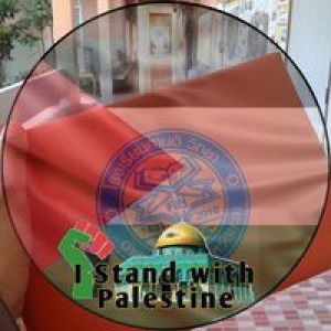 ละออง​ดาว​แซ่​ว​ื​่อ profile icon