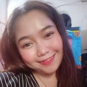 Ranisa Juliand profile icon