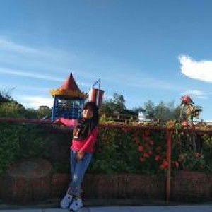 YHoci Jiel Klein profile icon