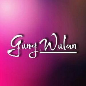 Gung Wulan Iswari profile icon