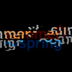 Neli Hartati profile icon