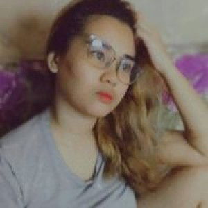 Shalee Macay profile icon