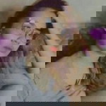 Shalee Macay profile icon