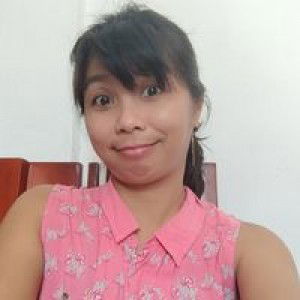 Mary Ann Medina profile icon