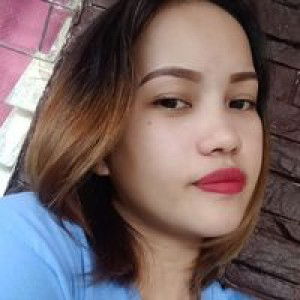 Melanie Ybañez - Jose profile icon