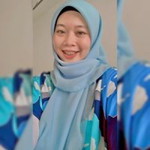 Nur Atiffah Mohabbar profile icon