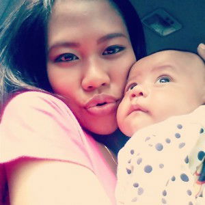 imaniar purwandari profile icon