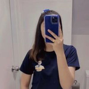 Pichamon Kwa profile icon