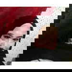 Nurhasmi wanti profile icon