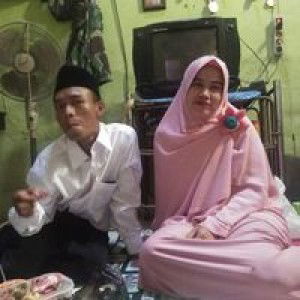 Nok Leliyah profile icon