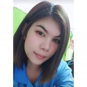 หญิง' ธัญลักษณ์ profile icon