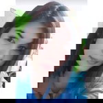 หญิง' ธัญลักษณ์ profile icon