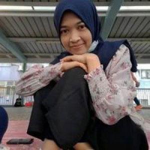 Della Cayank profile icon