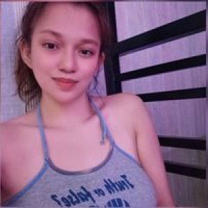 Tomomi Garrido profile icon