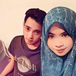 Bidadari Khai Azhar profile icon