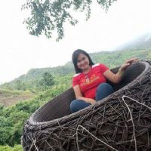 Rollon Talyn profile icon