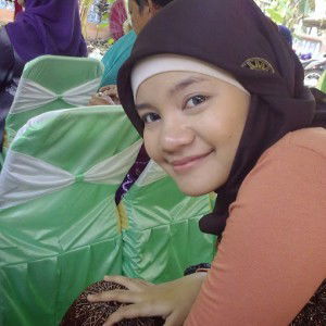 mayzar hilya profile icon