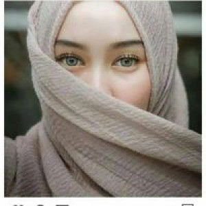 wrdtl_ftryh profile icon