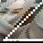 wrdtl_ftryh profile icon