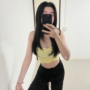 เจ้าหนอน จอมซน profile icon